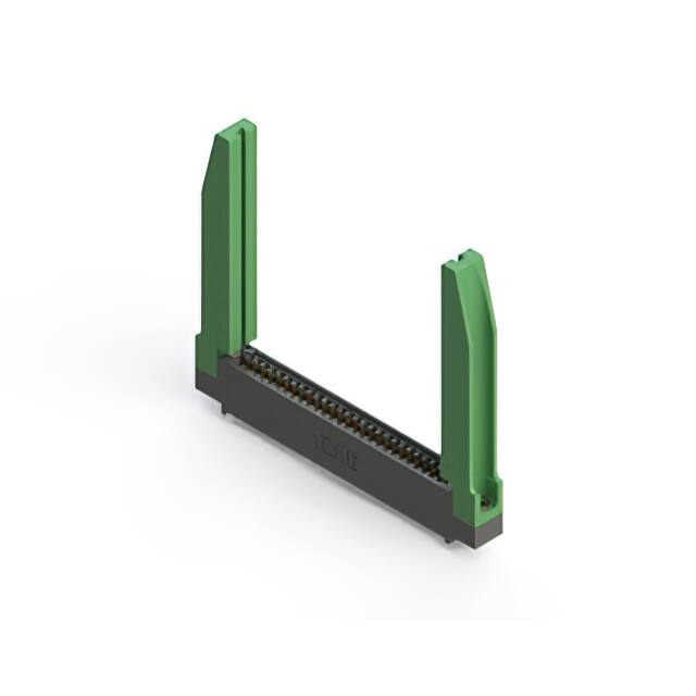 395-028-523-478 EDAC Inc.  Edgeboard Connectors